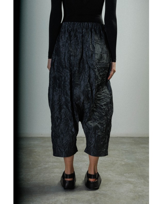 Pantalon D-Ross