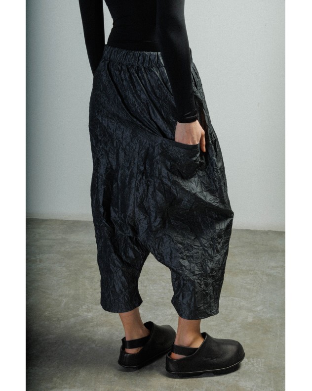 Pantalon D-Ross