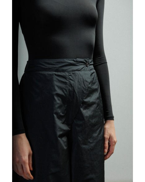 Pantalon D-Ross Pantalon D-Ross