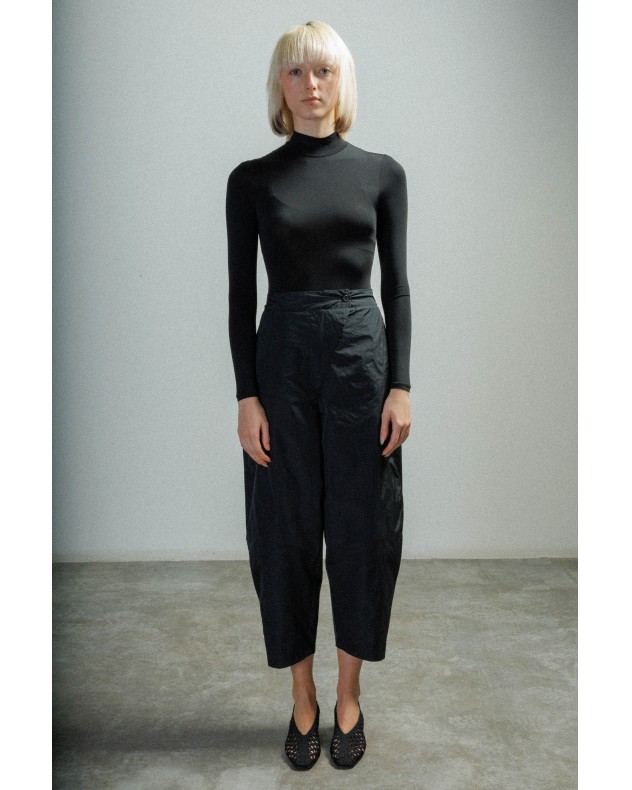 Pantaloni D-Ross