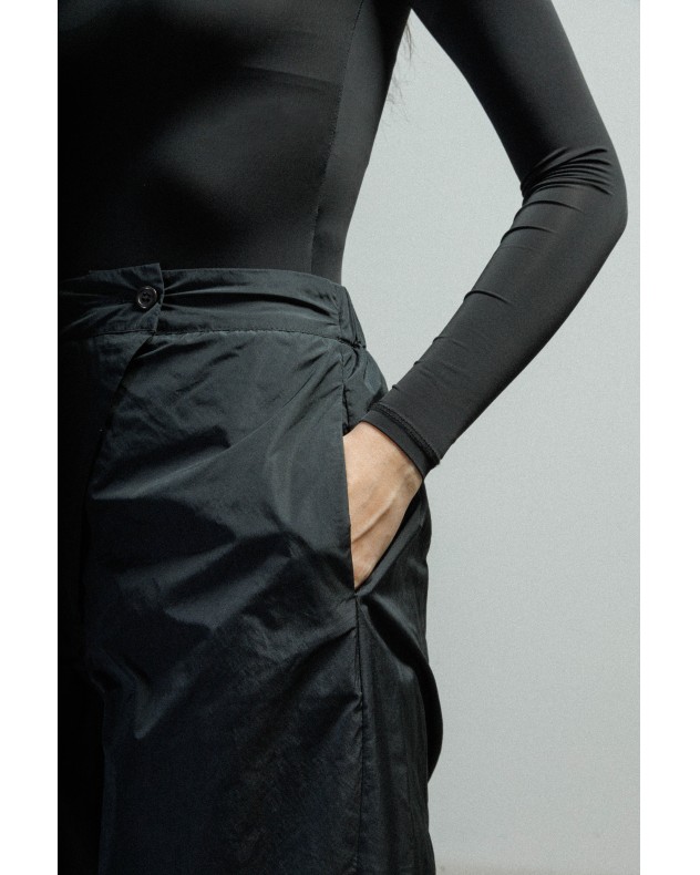 Pantalon D-Ross