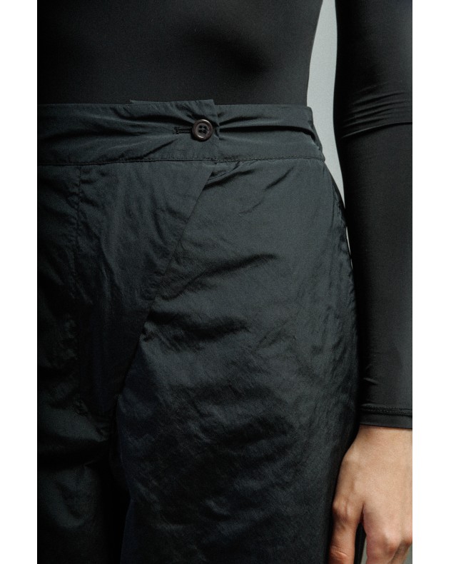 Pantaloni D-Ross