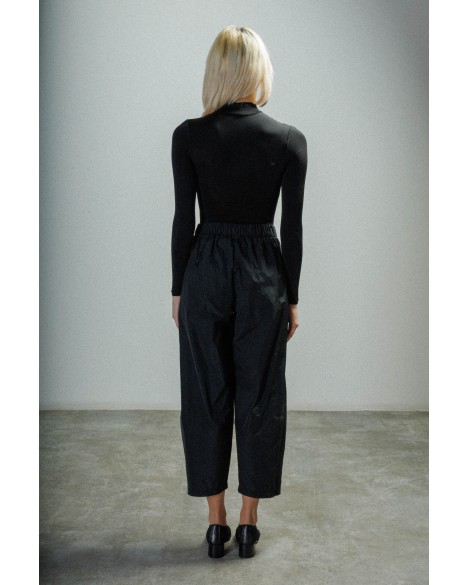 Pantalon D-Ross Pantalon D-Ross