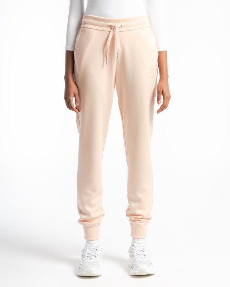 Calas desportivas Armani Exchange