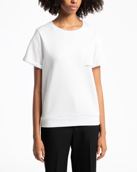 Jers�i Armani Exchange