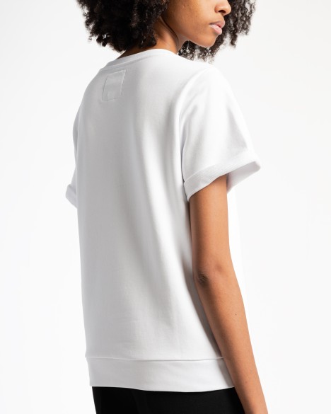 Jers�i Armani Exchange