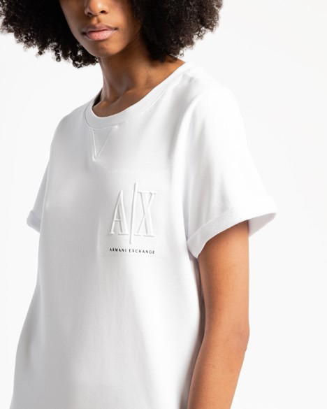 Jers�i Armani Exchange