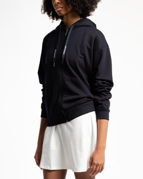 Veste  capuche Armani Exchange