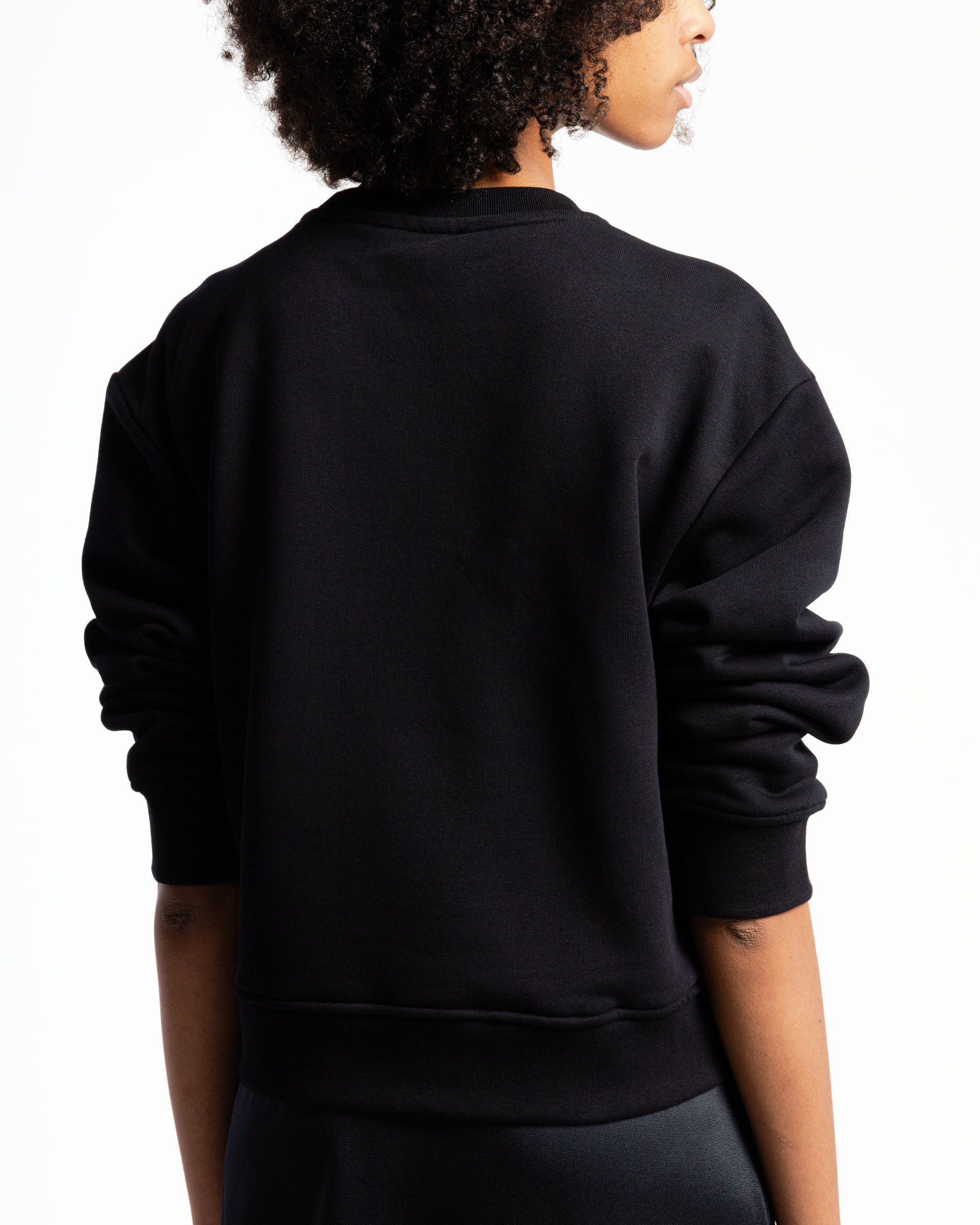 Sweater Karl Lagerfeld