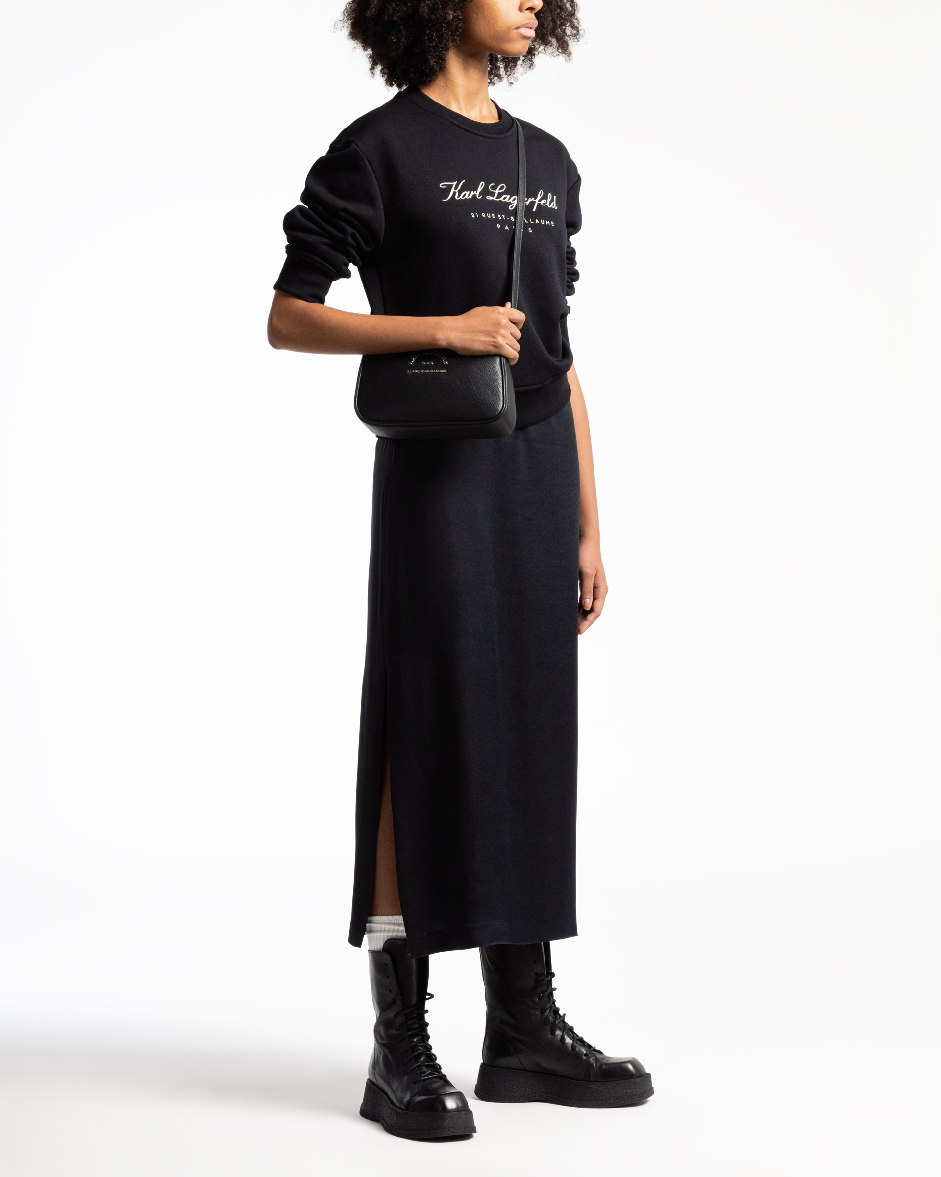 Sweater Karl Lagerfeld