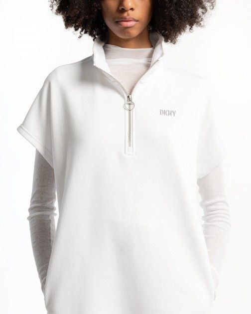 Robe t-shirt DKNY Sport
