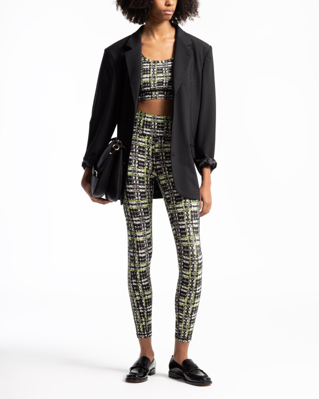 Leggings DKNY Sport
