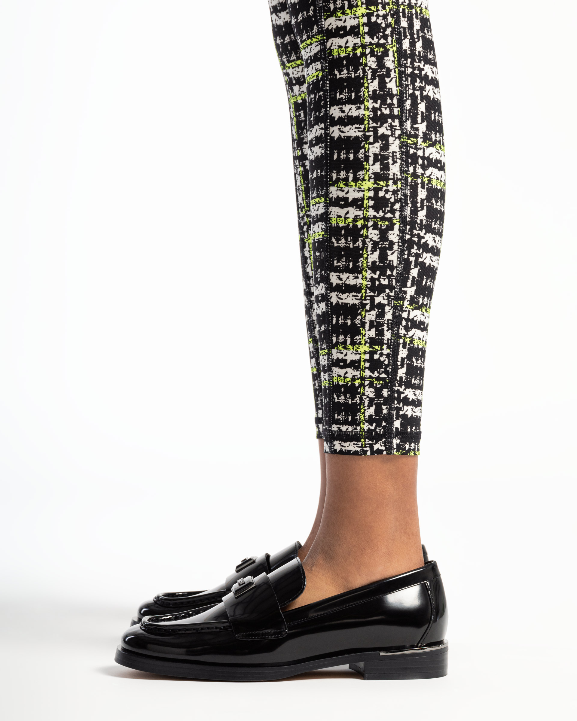 Leggings DKNY Sport