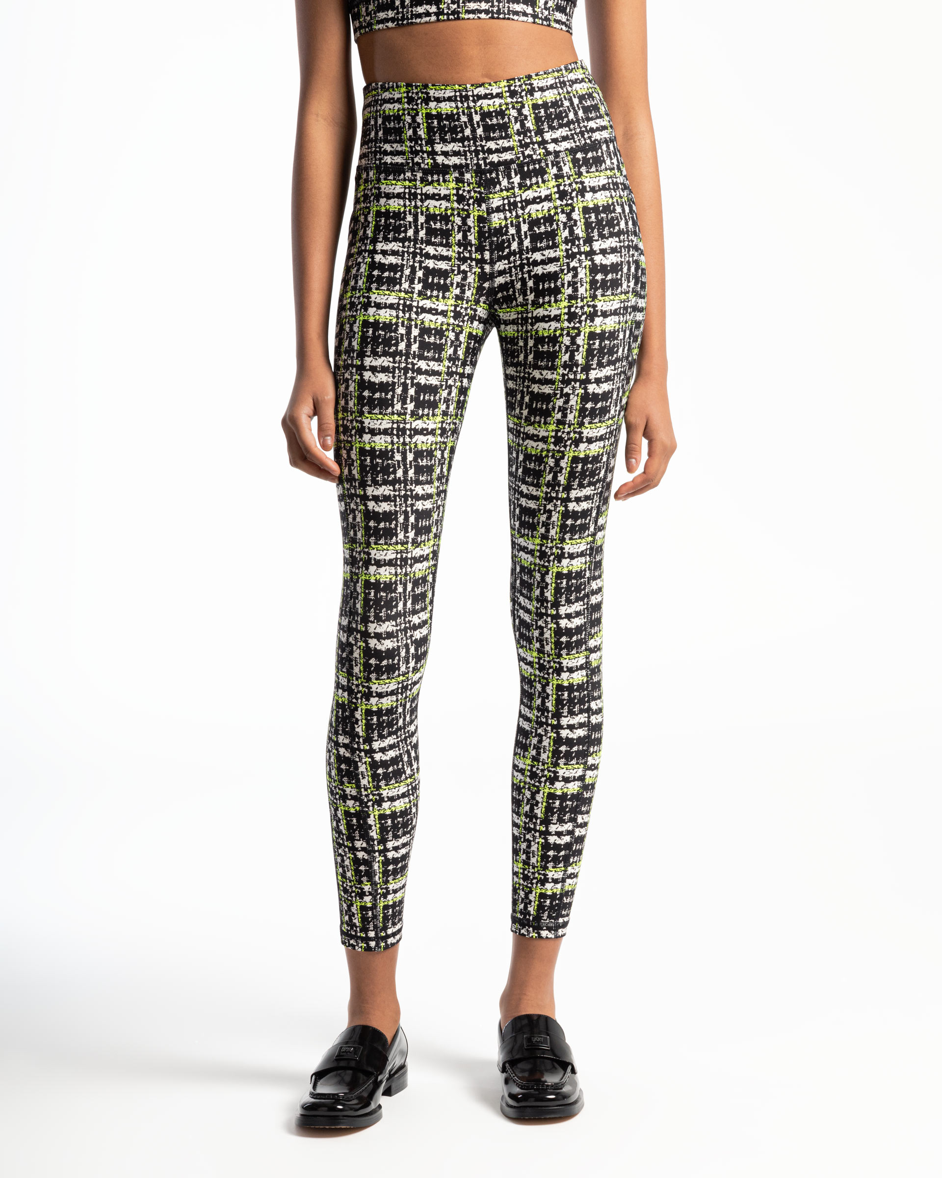 Leggings DKNY Sport