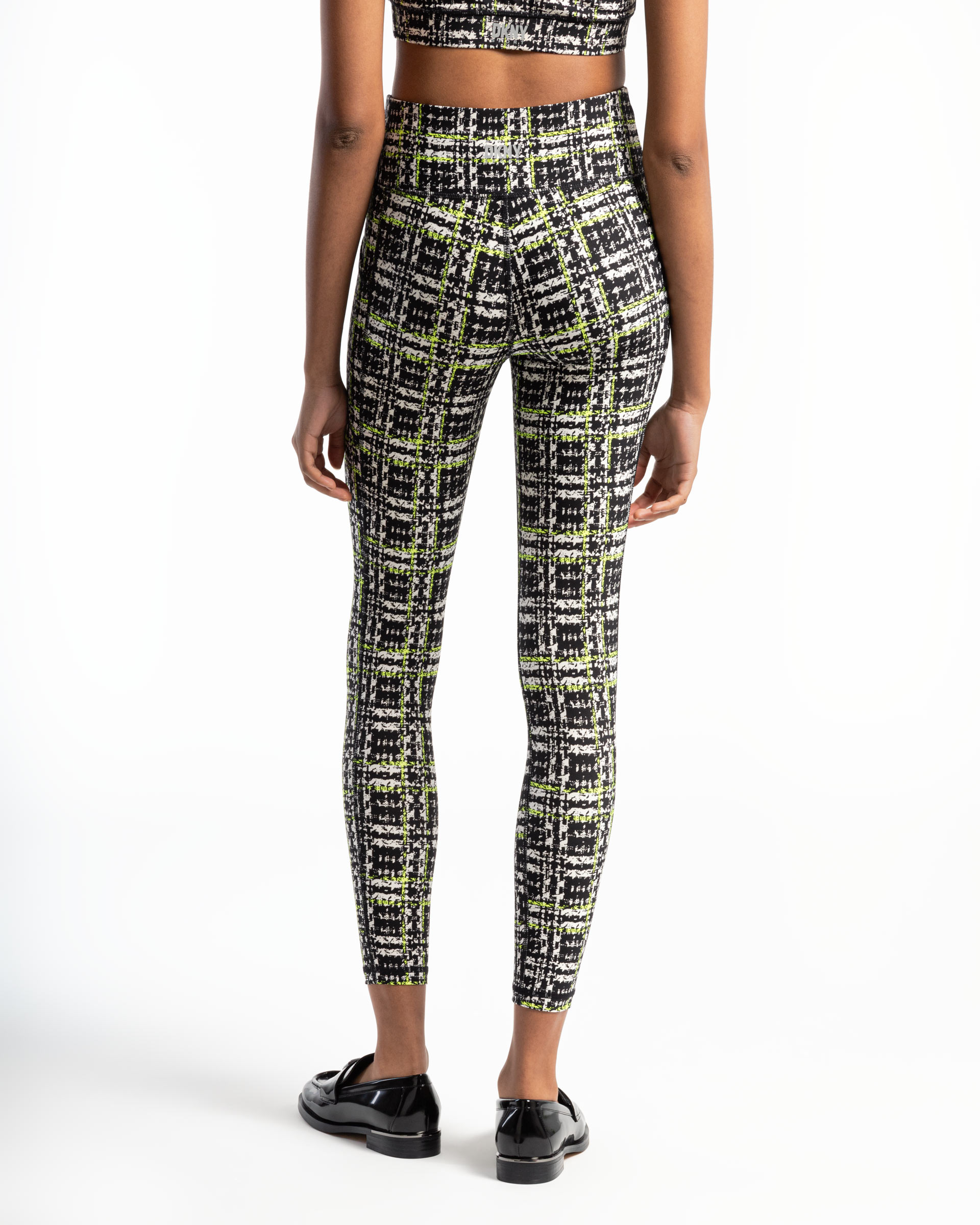 Leggings DKNY Sport