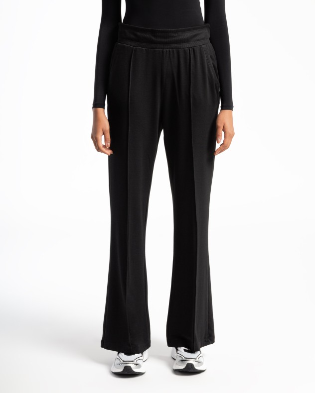 Calas fluidas DKNY Sport