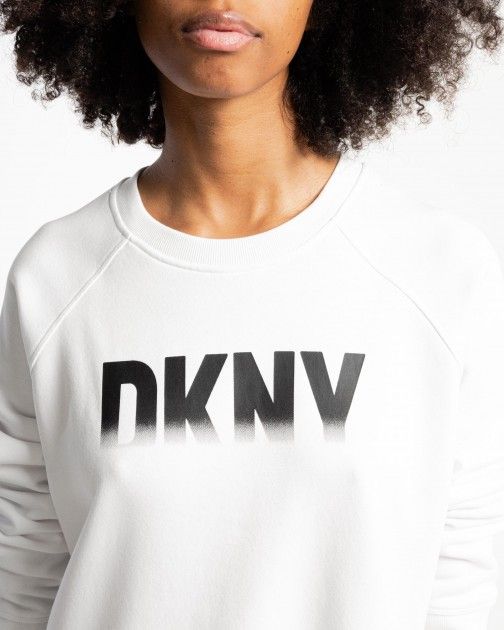 Sweatshirt DKNY Sport
