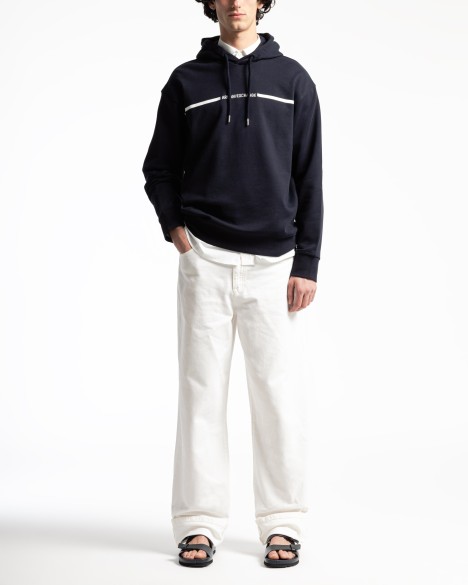 Armani Exchange Hoodie