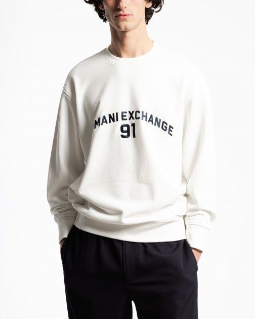 Sweater Armani Exchange