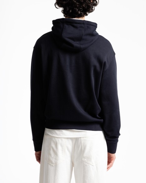 Armani Exchange Hoodie