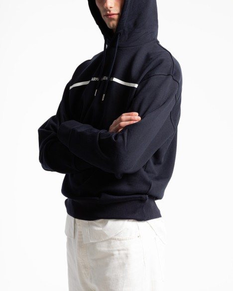 Armani Exchange Hoodie