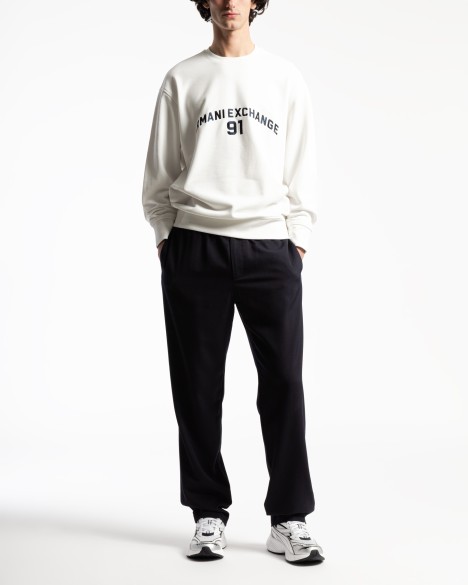 Sweater Armani Exchange