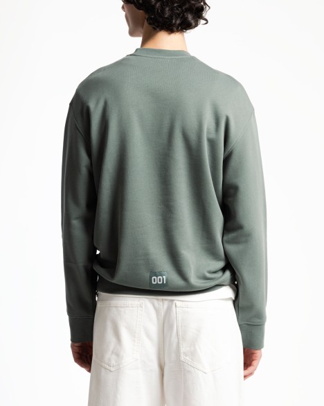 Sweatshirt Armani Exchange