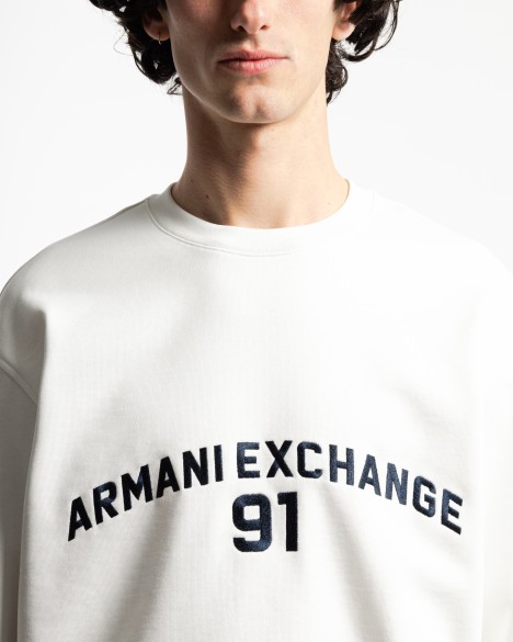 Sweater Armani Exchange