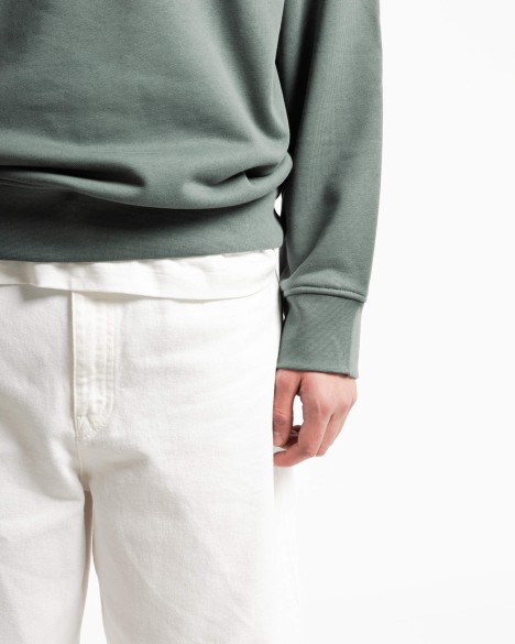 Sweatshirt Armani Exchange