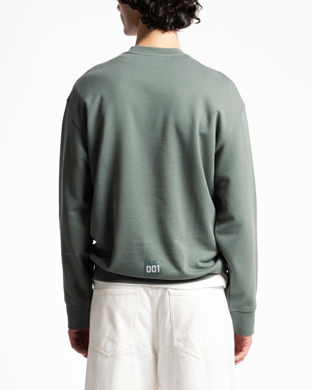Sweater Armani Exchange