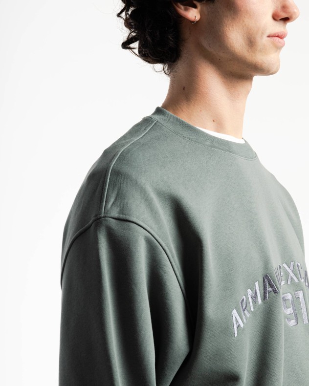 Sweater Armani Exchange