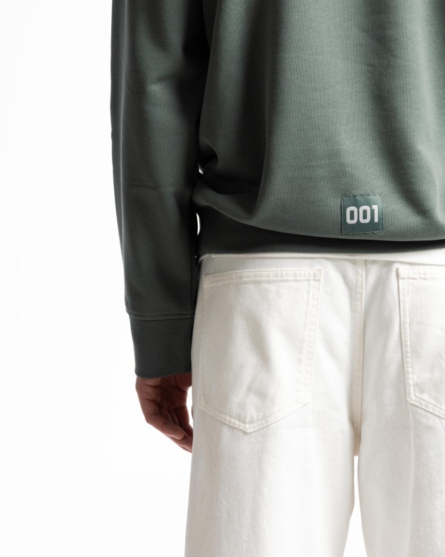 Sweater Armani Exchange