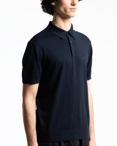 Pool Armani Exchange Pool Armani Exchange