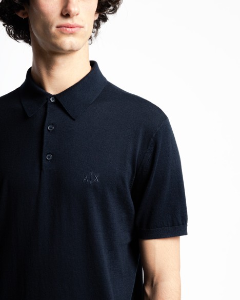 Pool Armani Exchange Pool Armani Exchange