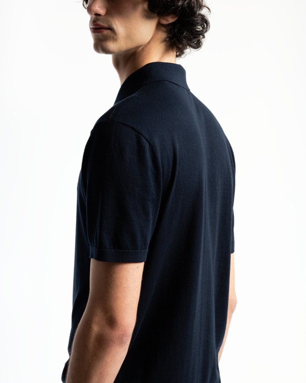 Pool Armani Exchange