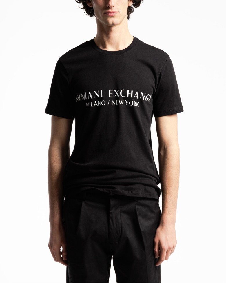Armani slim fit shirts discount