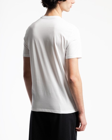 Armani Exchange T-shirt