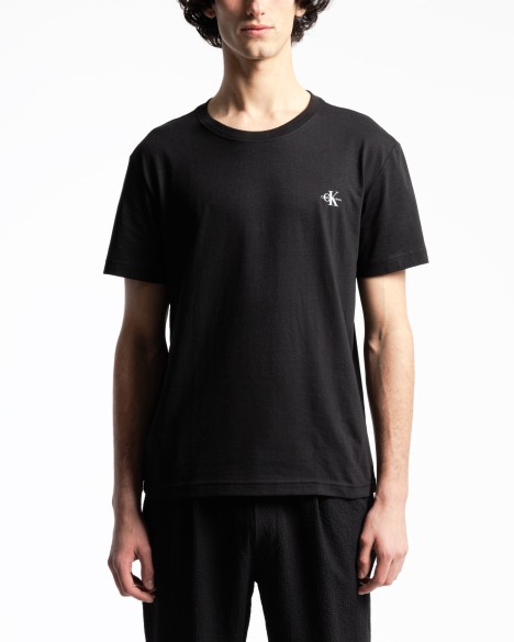 Calvin Klein Jeans 2 Pack T-shirt