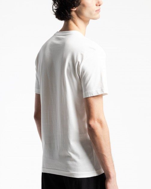 2er-Pack T-Shirts Calvin Klein Jeans
