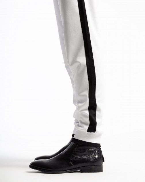 Pantalones deportivos Karl Lagerfeld