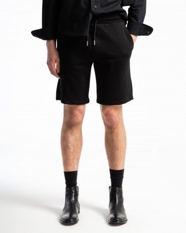 Pantaloncini Karl Lagerfeld