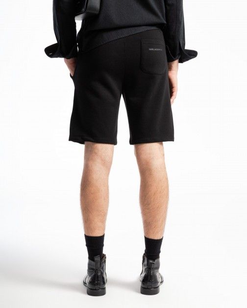 Karl Lagerfeld Shorts