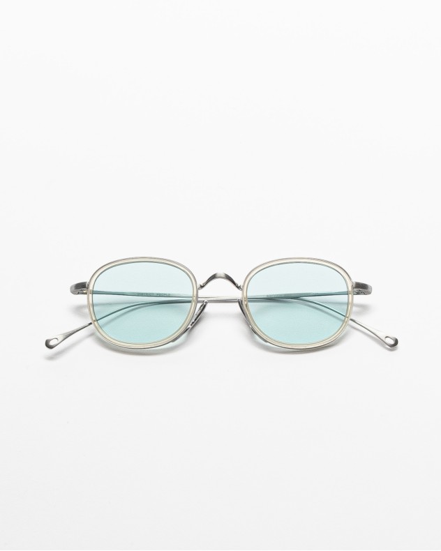 Lunettes de soleil District people