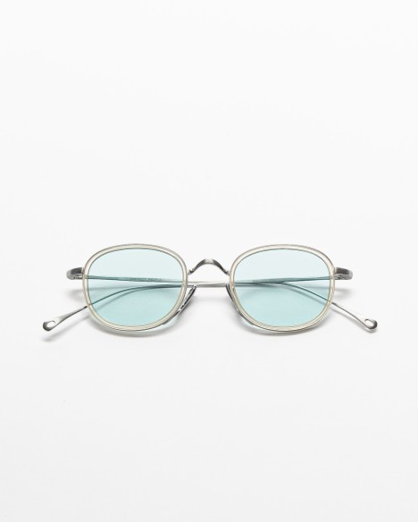 District people Sunglasses District people Sunglasses