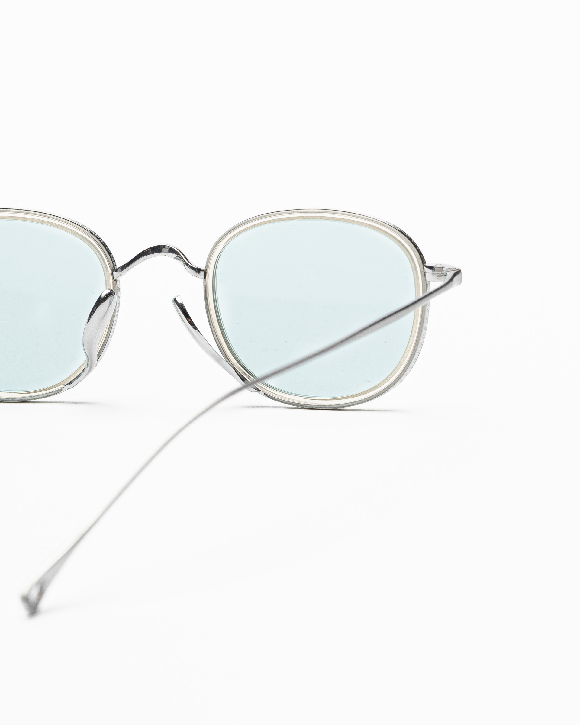 Óculos de sol District people