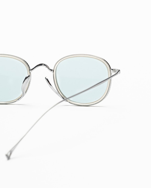 Gafas de sol District people