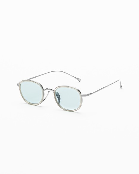 District people Sunglasses District people Sunglasses