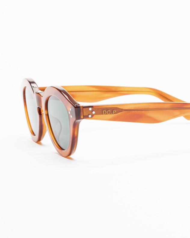 Gafas de sol District people