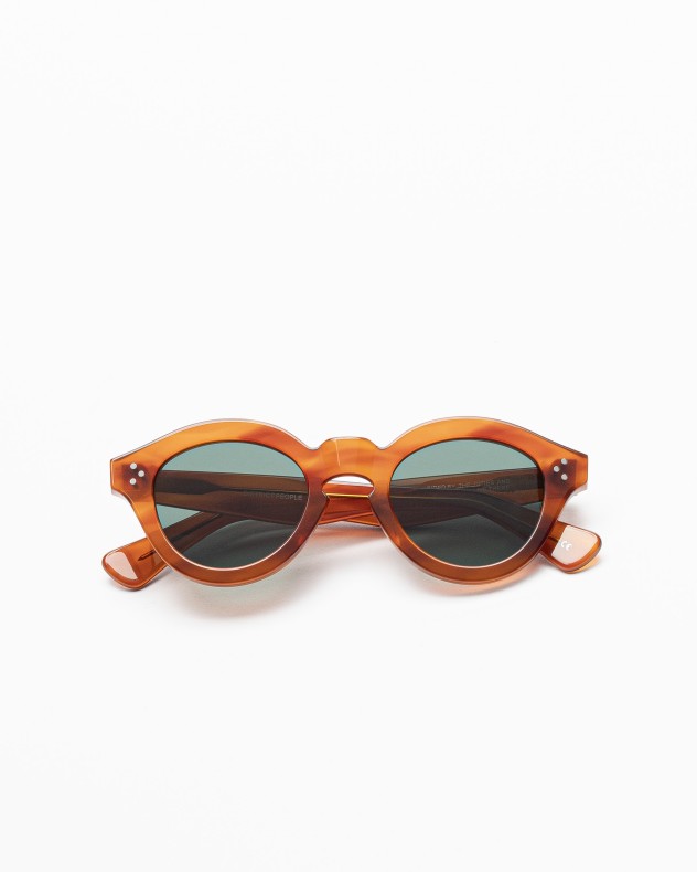 Lunettes de soleil District people
