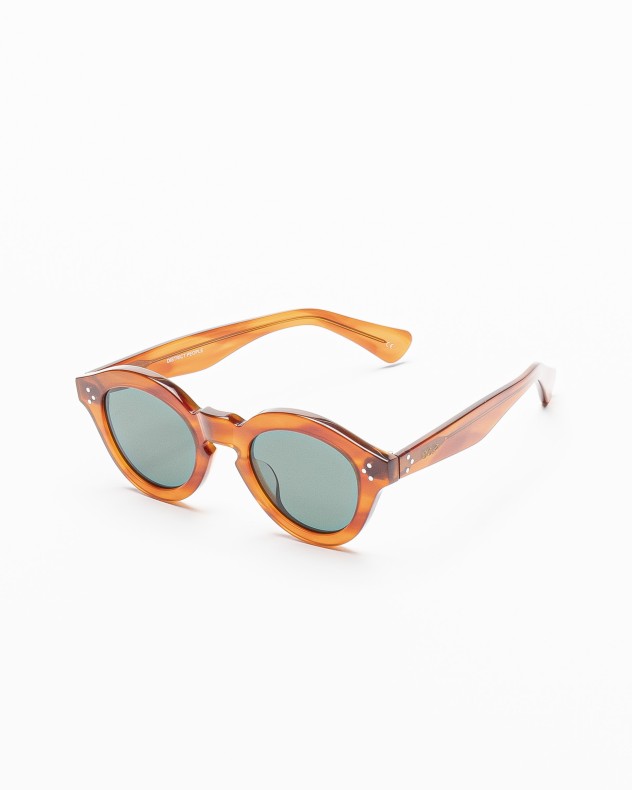 Gafas de sol District people